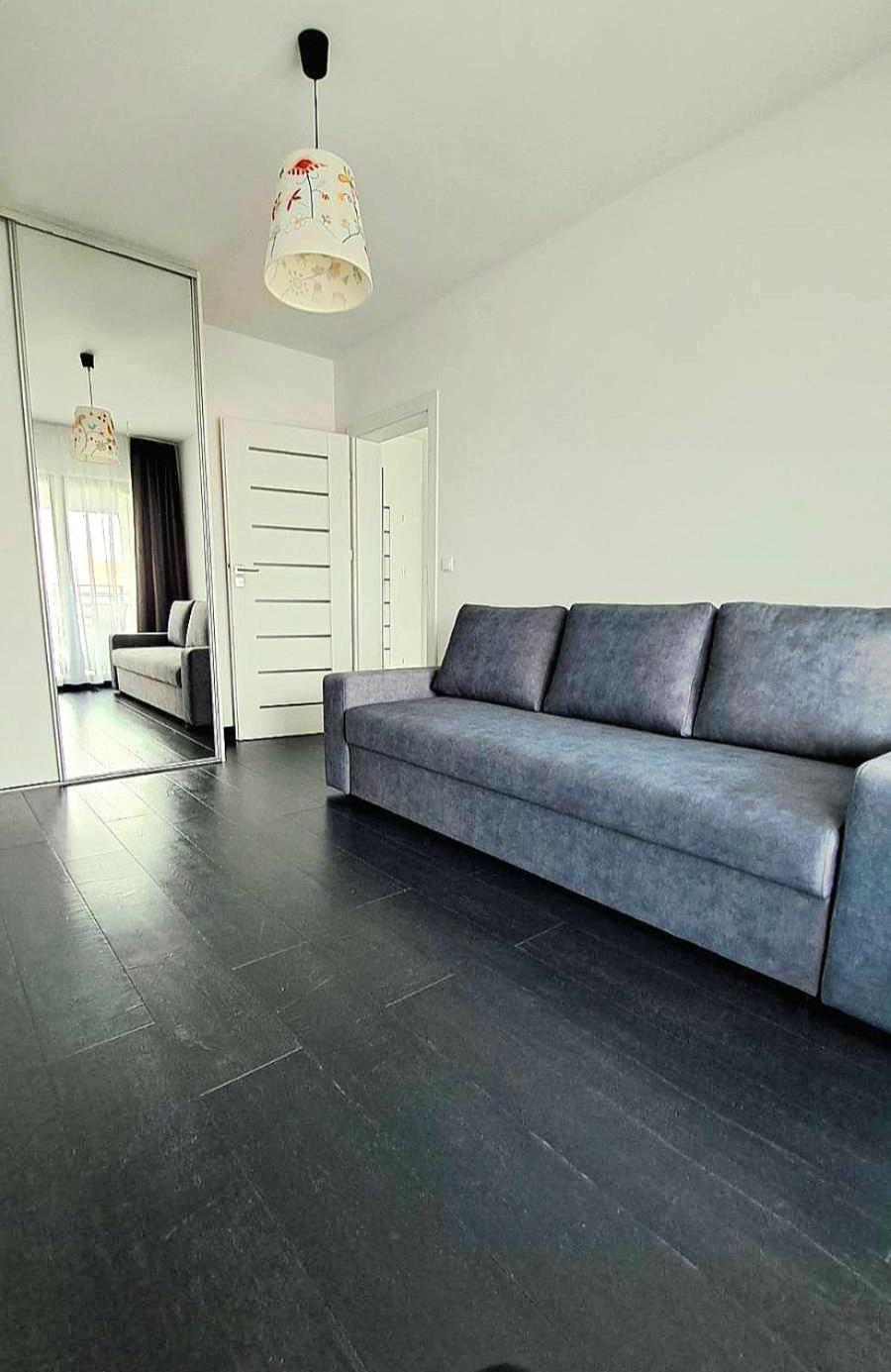 Awo Apartamenty ليبا المظهر الخارجي الصورة